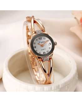 Summer Style Party Women Wrist Watch