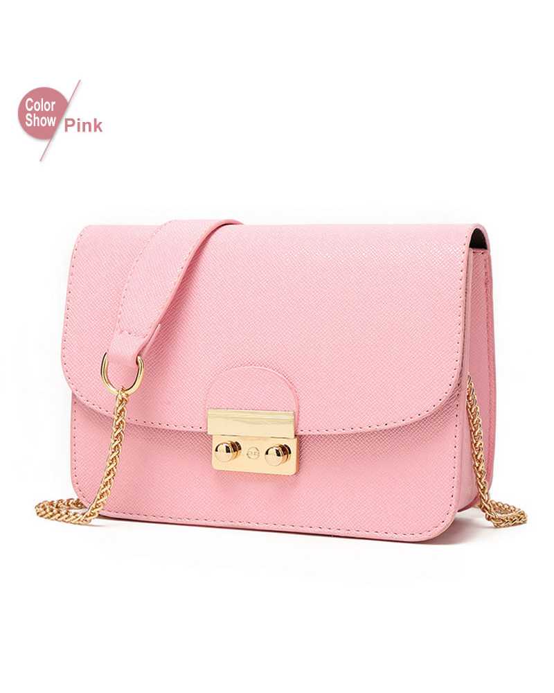  Color: Baby Pink